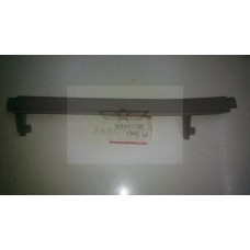 MB462791 BAKALİT DİREK ÖN SAĞ ORTA LANCER 84-86